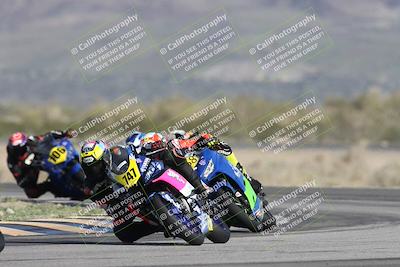 media/Jan-18-2026-CVMA (Sun) [[519f600f45]]/Race 1-Formula UL-CVMA Hooligans-American Thunder/